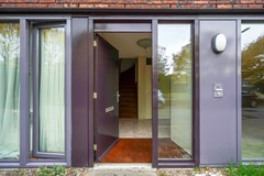 Marga Klompestraat 9_07.jpg